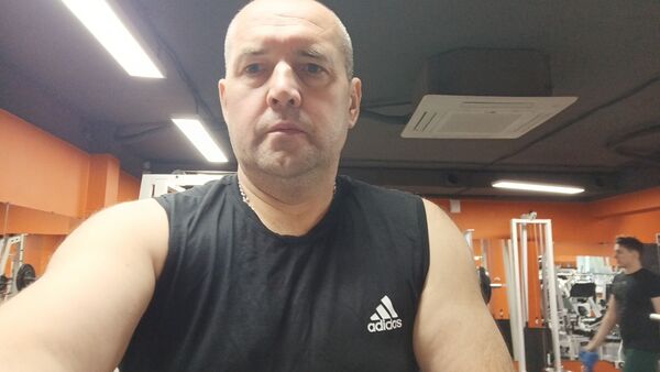  ,   , 45 ,   ,   