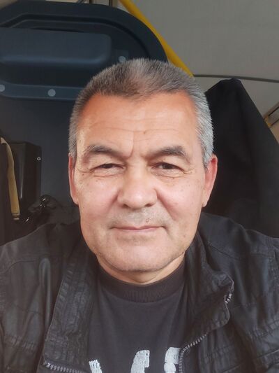  ,   , 62 ,   ,   , c 