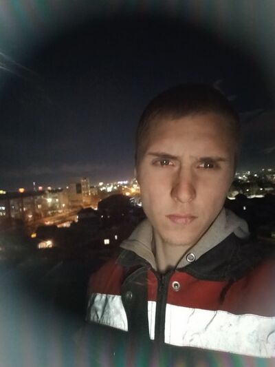  ,   , 23 ,   ,   , 