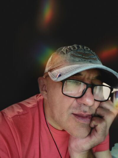  ,   , 54 ,   c 
