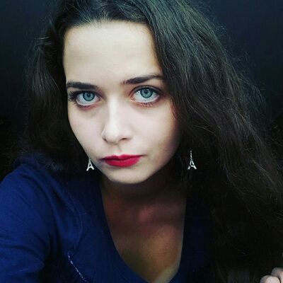  ,   , 29 ,   ,   , 