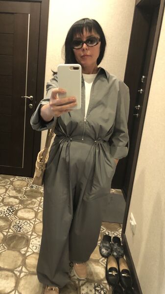  ,   , 55 ,   c , 