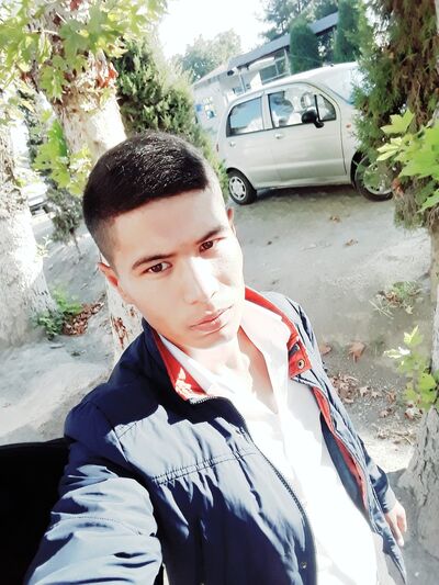  ,   , 30 ,   