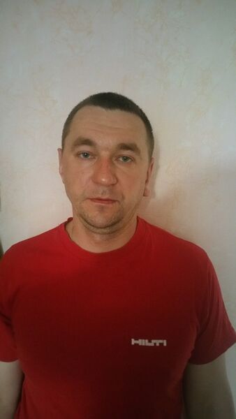  ,   Pashca, 42 ,   ,   , c 