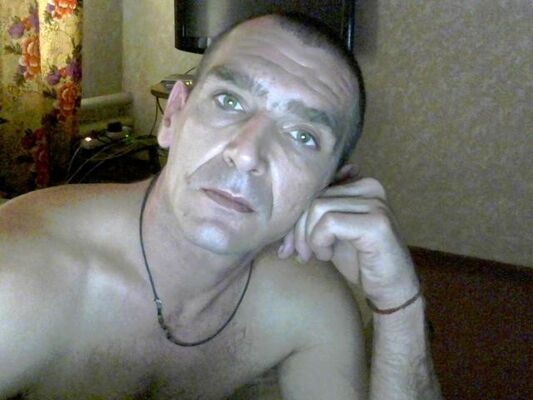  ,   Andrei, 50 ,   