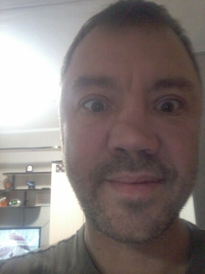   ,   , 44 ,   