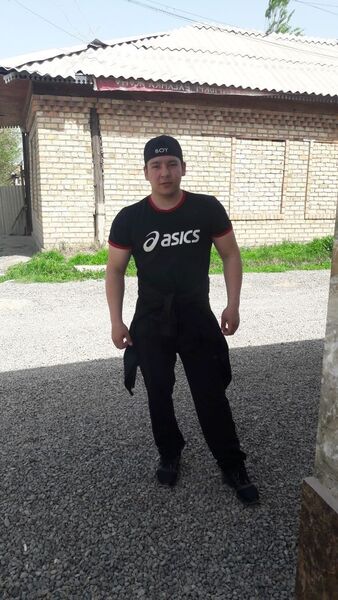  ,   Alisher, 28 ,   ,   , c 
