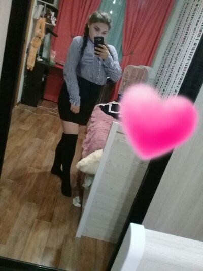  --,   Elen, 25 ,   ,   , c 