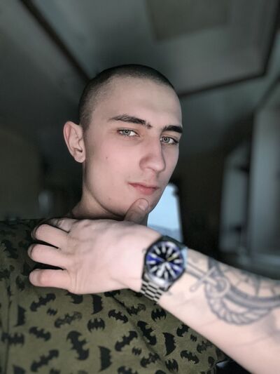  ,   , 21 ,   ,   