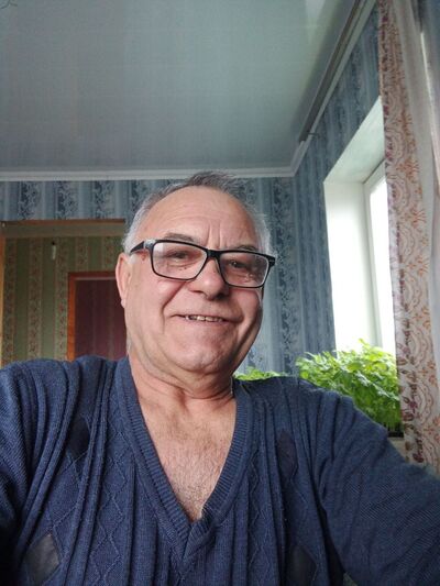  ,   , 76 ,   ,   