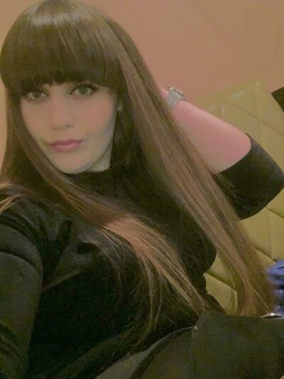  ,   , 36 ,   ,   , c 