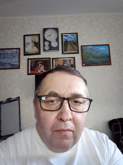  ,   , 57 ,   ,   , c 