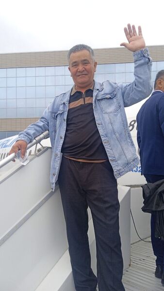  -,   , 55 ,   ,   