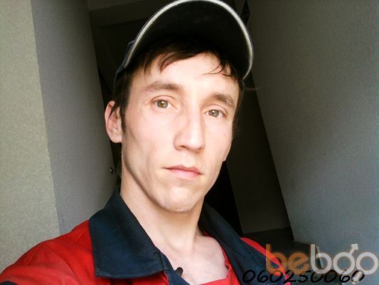  ,   Ivan, 36 ,   ,   , c 