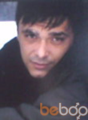  ,   , 49 ,   