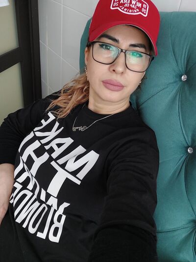  ,   , 49 ,   ,   