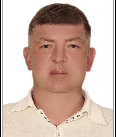  ,   , 49 ,   ,   