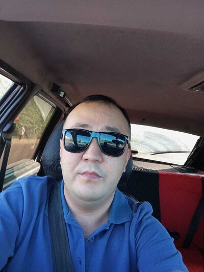  -,   , 36 ,   ,   