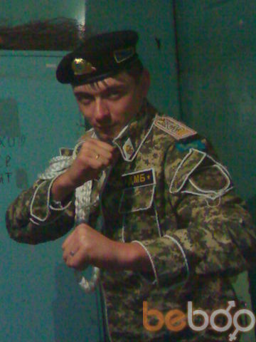  ,   NIKOLAI, 39 ,   , 