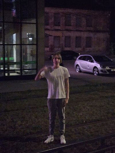  ,   Kristyan, 20 ,   ,   