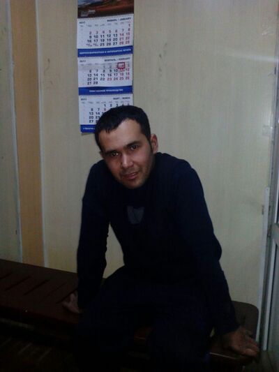  ,   Temur, 39 ,   ,   , c 