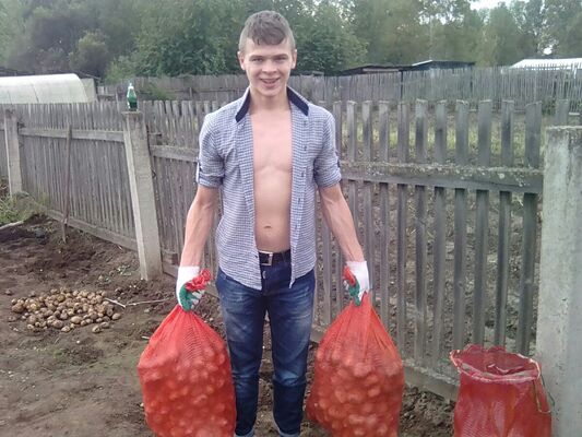  ,   Roman, 25 ,   ,   , c 