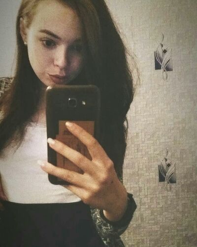  ,   Natali, 24 ,   ,   , c 