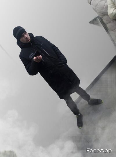  ,   Viktor, 26 ,   ,   