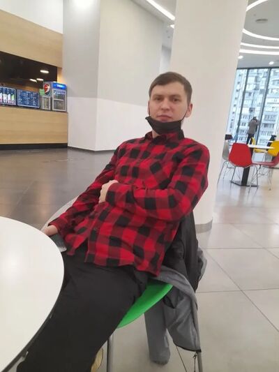  ,   Vadim, 34 ,   ,   