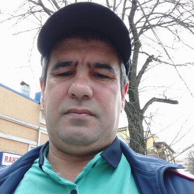  ,   , 45 ,   ,   