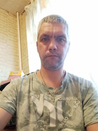  ,   , 36 ,   c 