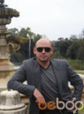  ,   Ivanfedorov, 49 ,   