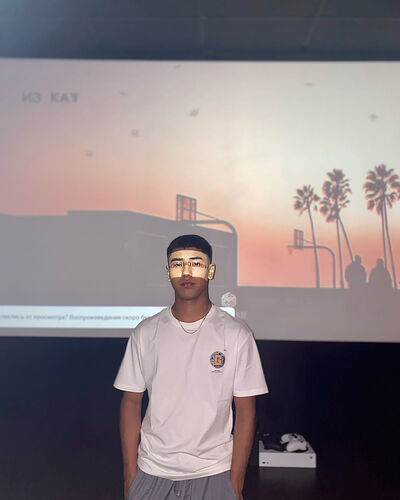  ,   , 2 ,   ,   