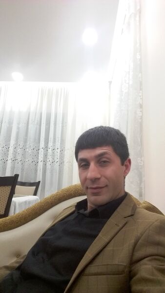 Szczecin Pogodno,   Mika, 39 ,   ,   