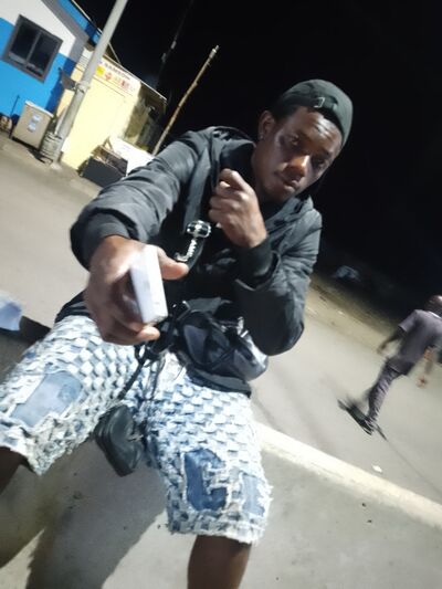  ,   Ativon, 25 ,   ,   
