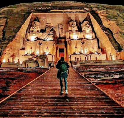  Sochaczew,   Ali, 37 ,   ,   