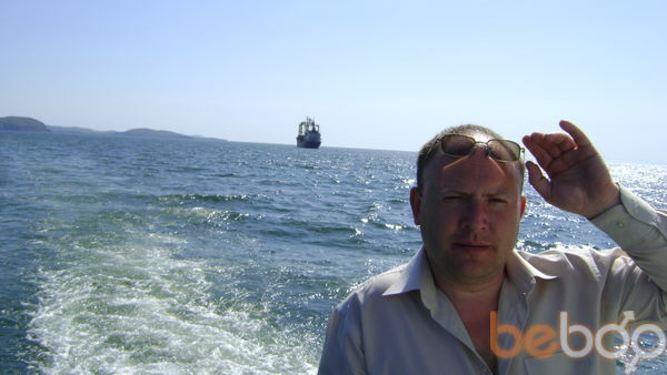  -,   , 52 ,     , c 