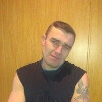  ,   , 48 ,   