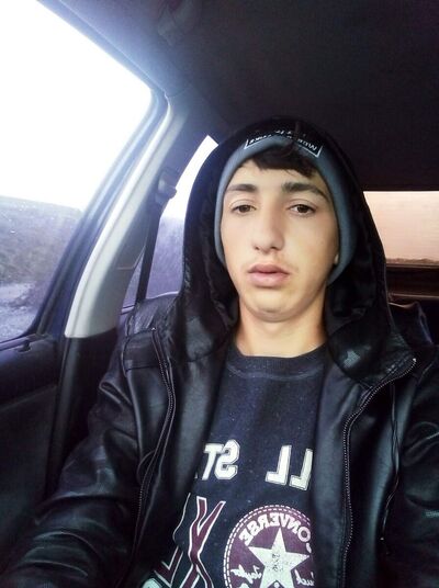  ,   Xoren, 23 ,   ,   , c 