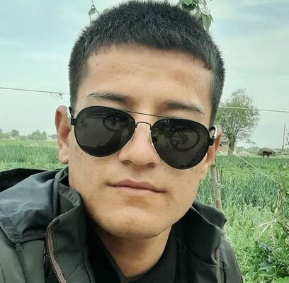  ,   Zarif, 28 ,   ,   , c 