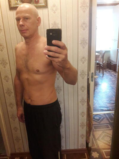  -,   , 50 ,   