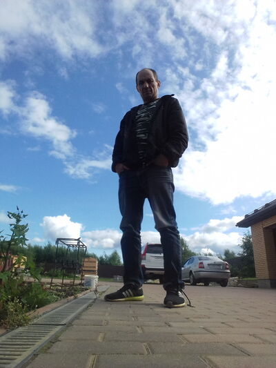  ,   , 48 ,   ,   , c , 