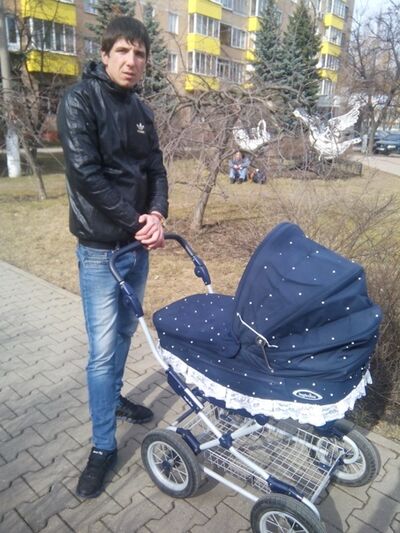  ,   Petr, 38 ,   ,   , c 