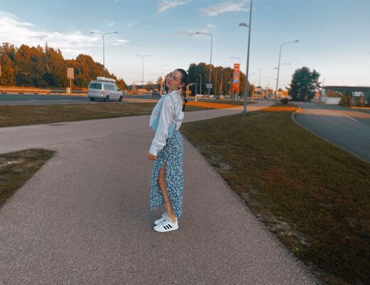  ,   , 19 ,   ,   