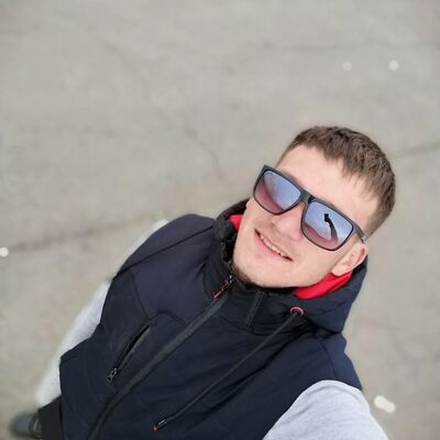  ,   , 29 ,   ,   , c 