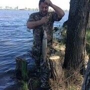  ,   Leonid, 49 ,   ,   , c 