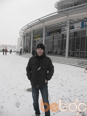 ���������� �������, ���� ������� ������, 48 ���, ������������ ��� ������