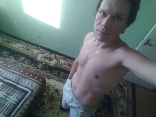  -,   , 38 ,   ,   , c , 