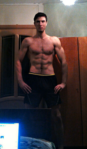  -,   BIGBOY, 33 ,   ,   , c 
