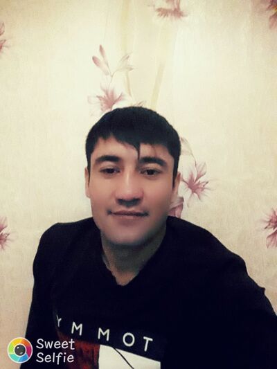  ,   , 36 ,     , c 